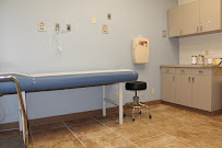 Rancho Urgent Care - Photo 3 - Car repair in Rancho Cucamonga, CA, Fontana