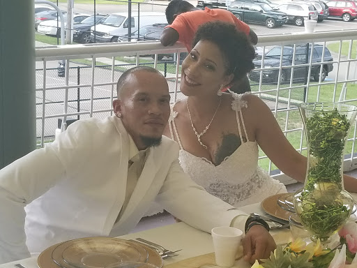 Event Venue «Sherwood Event Center», reviews and photos, 400 Sherwood Rd, Pittsburgh, PA 15221, USA