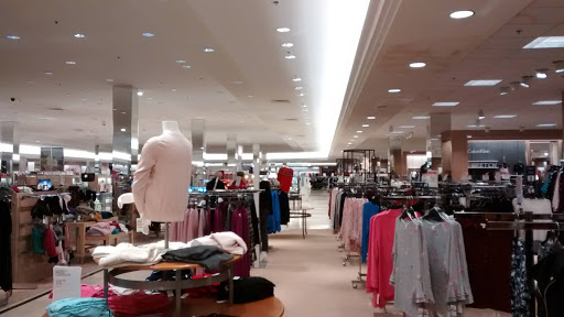 Shopping Mall «Dover Mall», reviews and photos, 1365 N Dupont Hwy, Dover, DE 19901, USA