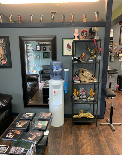 Explore simple finger tattoo ideas, creative tattoo ideas in Northampton, available at NiteOwl Tattoo