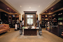 B. Andrews, Inc. - Photo 7 - Car repair in Barrington, IL, Elgin