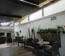 CALLEQATRO Picacho photo