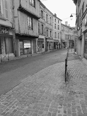 Gîte Au billot Chanteloup 8/10 personnes à Charlieu