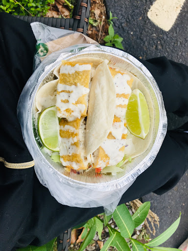 Seafood Market «Cold Harbor Seafood & Market», reviews and photos, 465 Taylor Rd, Enfield, CT 06082, USA