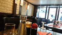 Plats et boissons du Restaurant japonais Hokkaido 16 à Paris - n°12