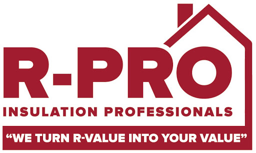 R-Pro Insulation