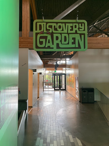 Museum «Museum of Natural Curiosity at Thanksgiving Point», reviews and photos, 3605 Garden Dr, Lehi, UT 84043, USA