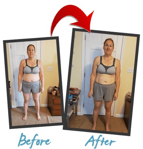 Gym «Coastal Strength & Fitness- Newport News Gym», reviews and photos, 980 J Clyde Morris Blvd #105, Newport News, VA 23601, USA