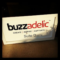 Buzzadelic LLC - Photo 7 - Car repair in Greenville, NC, Greenville