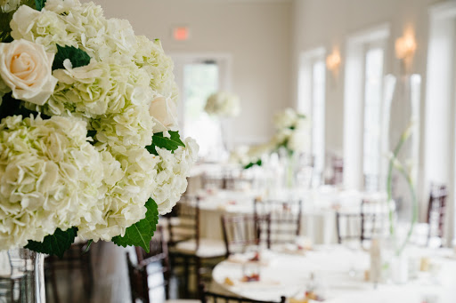 Wedding Planner «Keestone Events», reviews and photos, 16910 Dallas Pkwy #104, Dallas, TX 75248, USA