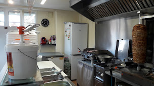 Photo n°38 de Deli'Snack à Nouvion-sur-Meuse ()
