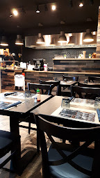 Photo n°14 de Thai Land Square à Lille ()