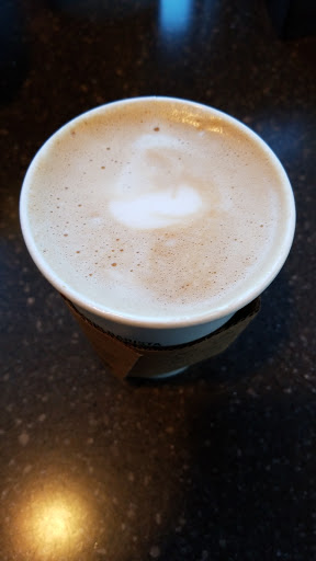 Coffee Shop «Starbucks», reviews and photos, 8481 Grand River Ave, Brighton, MI 48116, USA