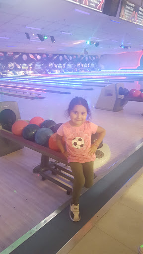 Bowling Alley «Bowler City», reviews and photos, 85 Midtown Bridge St, Hackensack, NJ 07601, USA