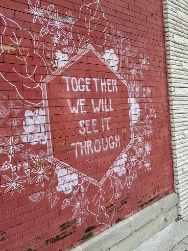 Coffee Shop «Brewpoint Coffee», reviews and photos, 124 W Park Ave, Elmhurst, IL 60126, USA