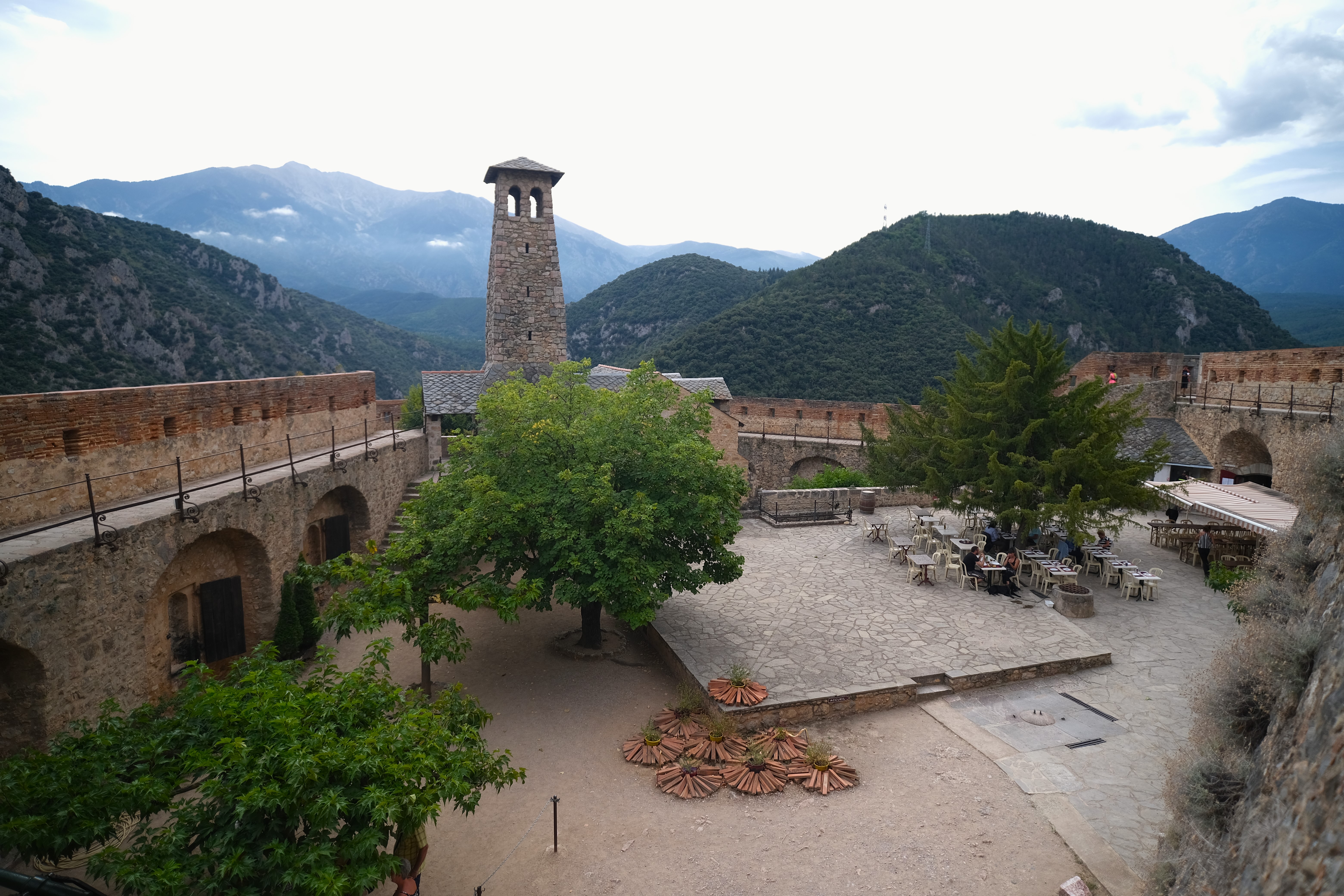 Photo n° 5 de l'avis de Alain.e fait le 13/09/2022 à 15:04