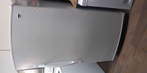 Used Appliance Store «Little John Appliances», reviews and photos, 523 E Holt Blvd, Ontario, CA 91761, USA