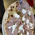 Photo n°1 de l'avis de Fabrizio.a fait le 16/08/2022 à 17:53 sur le  Roger'S Pizza à Alessandria