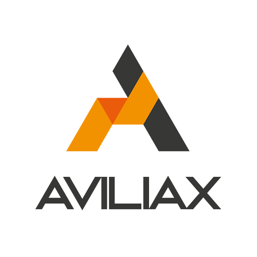 Aviliax