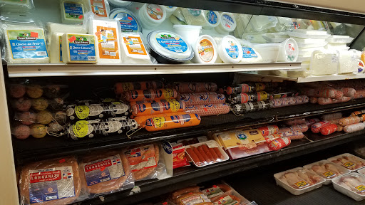 Supermarket «La 41 Meat Market», reviews and photos, 19017 US-41, Lutz, FL 33549, USA