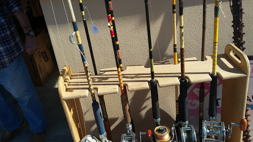 Lottery Retailer «Florida Lottery Office», reviews and photos, 380 S State Rd 434, Altamonte Springs, FL 32714, USA