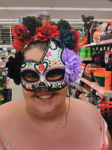 Drug Store «Walgreens», reviews and photos, 5400 Pearl Rd, Parma, OH 44129, USA