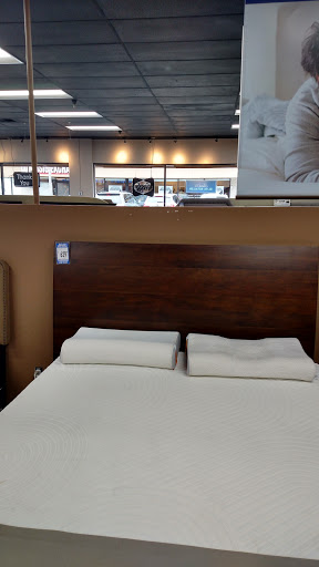 Mancinis Sleepworld Dublin image