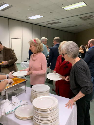 Cuban Restaurant «Latin American Cafe», reviews and photos, 1427 NE 25th Ave, Ocala, FL 34470, USA