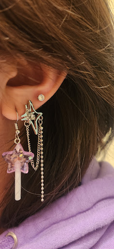 Explore skulls tattoo ideas, creative tattoo ideas in Schaumburg, available at Atmosphere Tattoo Gallery - Schaumburg