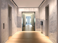 Level Five Design - Photo 3 - Car repair in Oakland, CA, Oakland