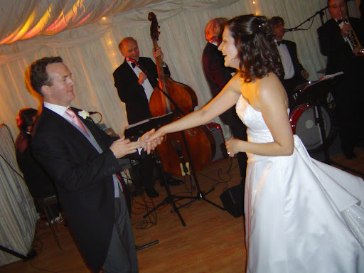 First Dance UK