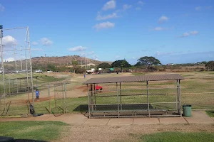 Kamokila Community Park image