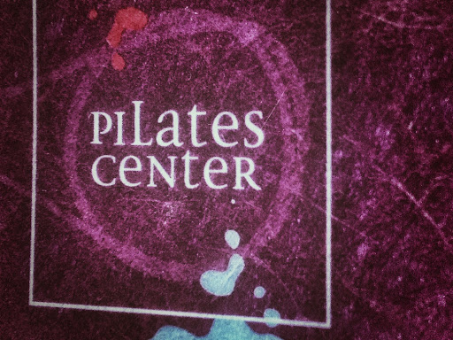 Pilates Center Almería en Almería