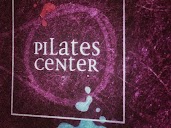 Pilates Center Almería