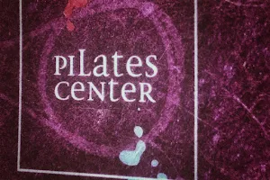 Pilates Center Almería image