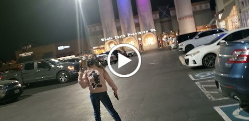 Department Store «Nordstrom Rack Alamo Quarry», reviews and photos, 255 E Basse Rd, San Antonio, TX 78209, USA