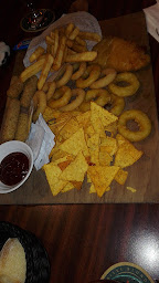 Photo n°122 de Au Bureau à Lezennes ()