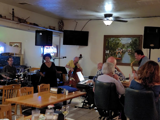 Mexican Restaurant «Xochimilco: Finest Mexican Restaurant and Grille, Catering», reviews and photos, 4904 Auburn Blvd, Sacramento, CA 95841, USA