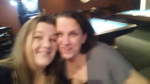 Sports Bar «Sky Deck Sports Grille and Lanes», reviews and photos, 401 E Broadway, Bloomington, MN 55425, USA