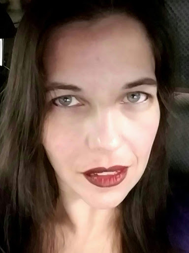 Explore color tattoo ideas, creative tattoo ideas in Kansas City, available at La plaza tattoo and art gallery