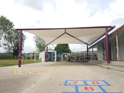 Paparimu School