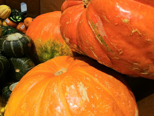 Grocery Store «Kroger», reviews and photos, 3820 Atascocita Road, Humble, TX 77396, USA