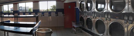 Laundromat «Wash Land Laundromat», reviews and photos, 3948 Holland Road, Virginia Beach, VA 23452, USA