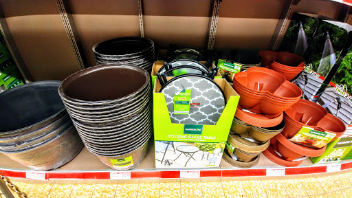 Supermarket «ALDI», reviews and photos, 575 Morgantown St #6, Uniontown, PA 15401, USA