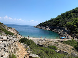 Plaza Javorna'in fotoğrafı kirli temizlik seviyesi ile