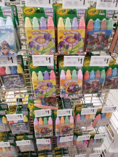 Craft Store «Michaels», reviews and photos, 7665 Arundel Mills Blvd, Hanover, MD 21076, USA