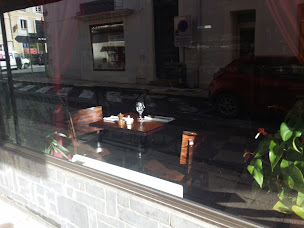 Photo n°4 de THÉ COMÉDIE à Auch ()