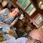 Photo n° 2 de l'avis de Frederic. fait le 09/07/2022 à 04:17 pour Le Riad à Claville
