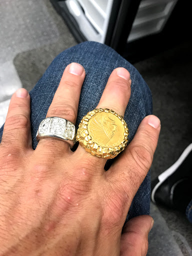 Mills Jewelers & Loan image