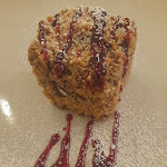 Photo n°3 de l'avis de Maria.a fait le 09/04/2023 à 10:50 sur le  Pizzeria Vesuvio - Pizzaioli dal 1989 à Portici